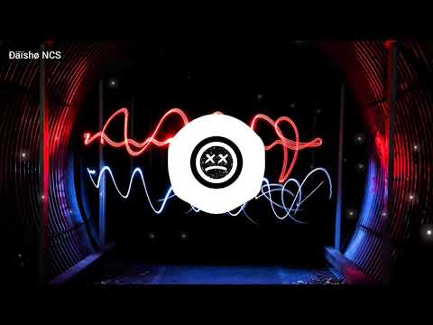 Bluckther Ardo - Trying