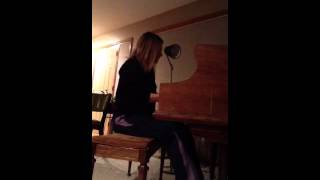 Soon it will be Christmas day