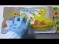 Sesame Street Let S Sing Play A Song INTERACTIVE