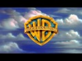 Logo Warner Bros Television