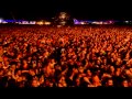 Green Day Reading Festival 2013 Full Show