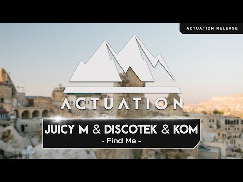YouTube preview 2