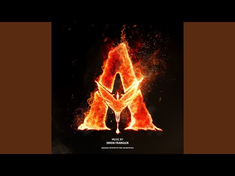 The Future and the Past