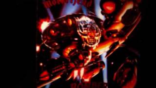 MOTORHEAD Talking Head.wmv