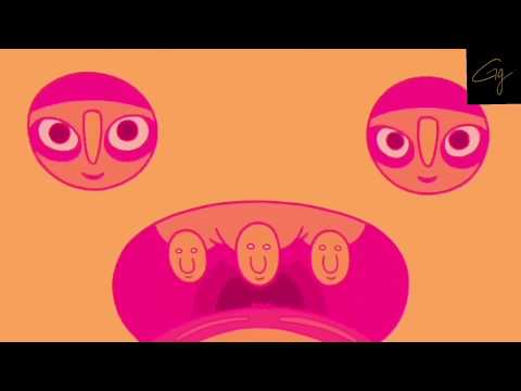 Gerilla Gang - Takkan Jatuh feat pyaniX