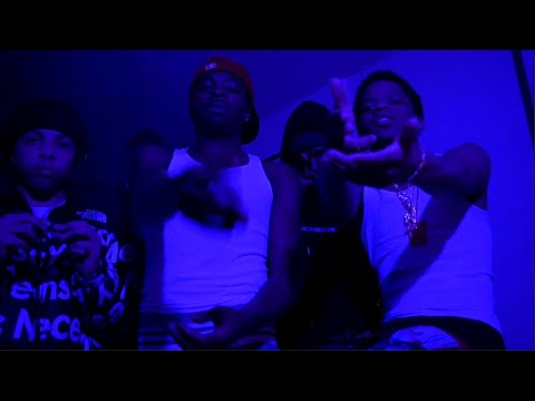 Dex - Shit Talking (Official Music Video) Shot by @imxsebastian