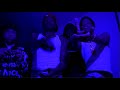 Dex Shit Talking Official Music Video Shot By Imxsebastian