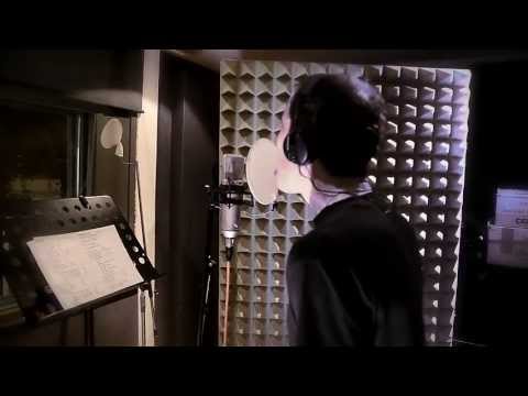 LokalPatrioti - Romantika