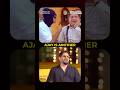 Ajay Devgn Has A Great Sense Of Humour Says Arshad Warsi Bollywood