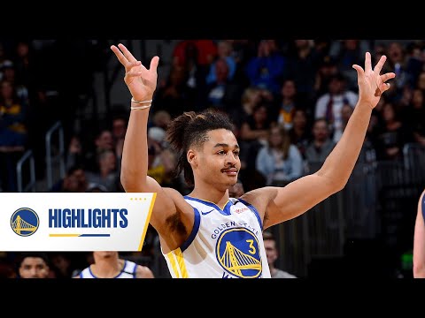 Best Buzzer-Beaters from the 2019-20 Season