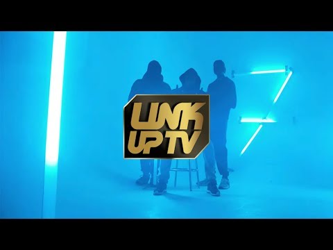 Woosh - What Else [Music Video] | Link Up TV