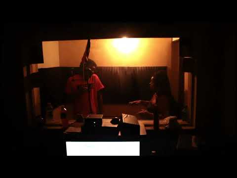 shine eye girl dahvid slur ....promotional use only