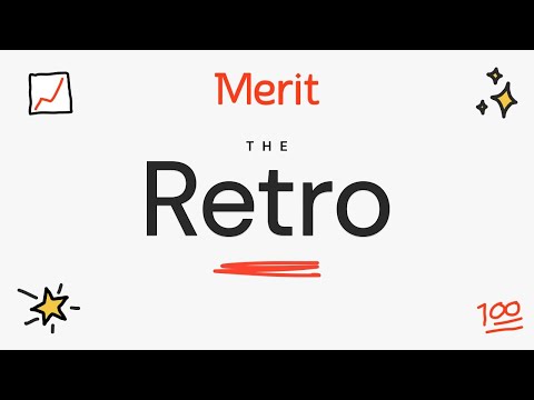 The Retro 04.03.2020