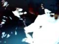 Cocteau Twins -  Athol- Brose (0002)