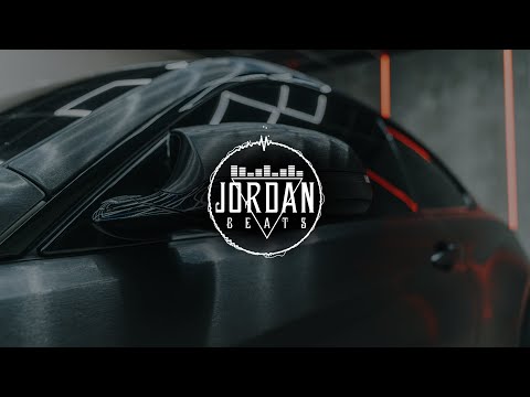 Hard Motivational Rap Beat / Epic Uplifting Type | ►Unforgotten◄ | prod. Jordan Beats