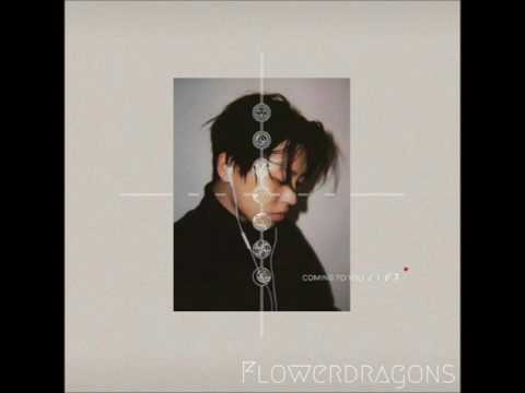 DPR LIVE - Laputa (ft  Crush) {AUDIO}