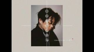 DPR LIVE - Laputa (ft  Crush) {AUDIO}