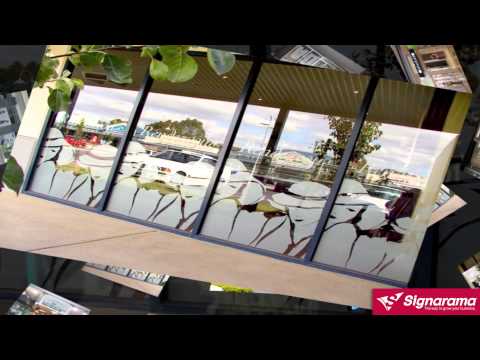 download lagu mp3 mp4 Signarama Near Me, download lagu Signarama Near Me gratis, unduh video klip Signarama Near Me