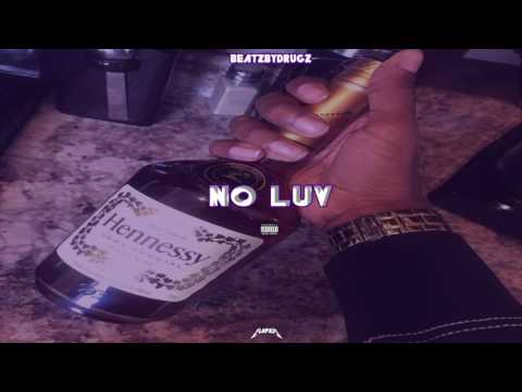 Napz • No Luv [NEW SONG 2017]