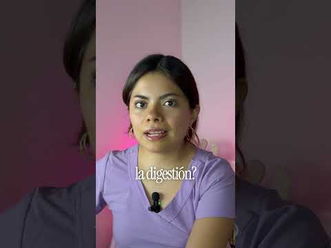 Laura Patricia Hernández Manriquez-4