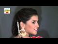 Mannara Chopra Hot Photoshoot 2