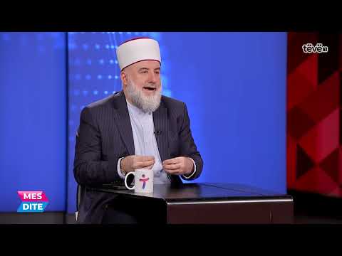 Hoxha Fadil Musliu: Vetëm një i çmendur mund ta djeg Kuranin