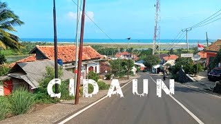 Download lagu DESA KERTAJADI X CIDAMAR | KECAMATAN CIDAUN KABUPATEN CIANJUR mp3