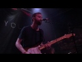 HD Jaymes Young Infinity Live