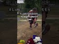 DD Osama Gets Sturdy On Notti Osama S Grave Ddosama Shorts Nottiosama Youtubeshorts