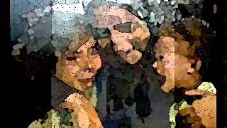 Download lagu Jamal Mirdad   MAMA mp3