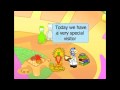 Pointless Video 1