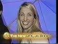 KCBS Entertainment Tonight Promo 2002