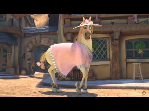 Maquiagens romântica de casamento trechos para retrospectiva Enrolados Para Sempre estudio100