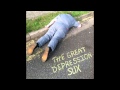The Great Depression - Sux 