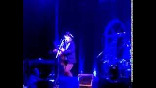 The Waterboys - I&#39;m so lonesome I could cry
