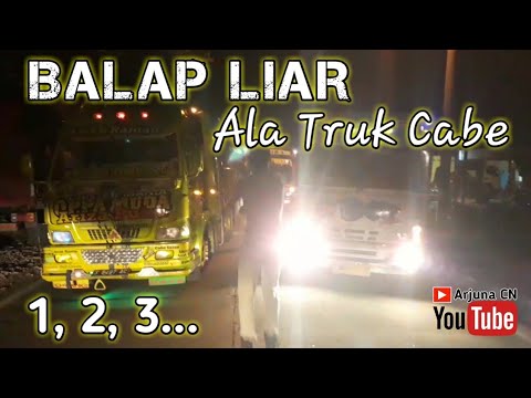 Foto Mobil Truk Oppa Muda BLOG OTOMOTIF KEREN Foto Mobil Truk Oppa Muda BLOG OTOMOTIF KEREN