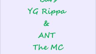 Bars (YG Rippa & ANT The MC)