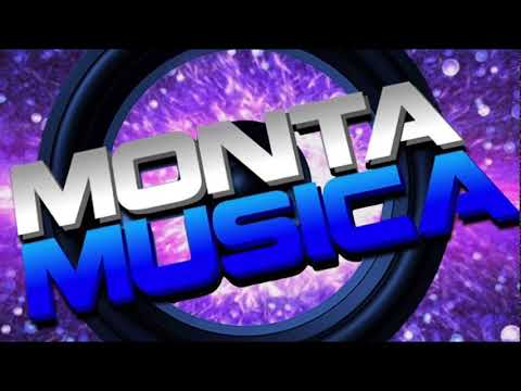 Monta Musica 29th September 2018 DJs Ollie B & Double D MCs Stompin & Ace