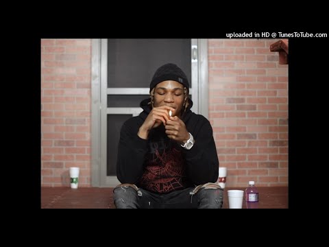 JaylilMoney - LA To The Dells (Unreleased)