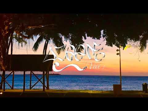 DJ KEKS X JOEBOY - BEGiNiNG [ZOUKOMPA REMiX 2K19%]