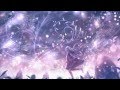 Amy Stroup - Sabotage (Super Duper Remix ...