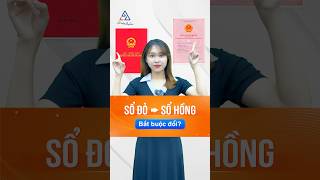 Download lagu Có cần đổi sổ đỏ sang sổ hồng không? #ketoananpha #sodo #sohong #giaychungnhanquyensudungdat mp3