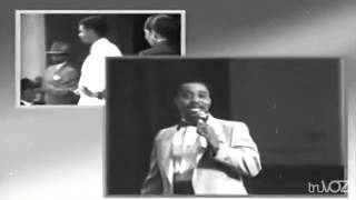 BE MY GIRL🎼🕺   LJ REYNOLDS💟💟🎧 💃🎼🕺🎼💃