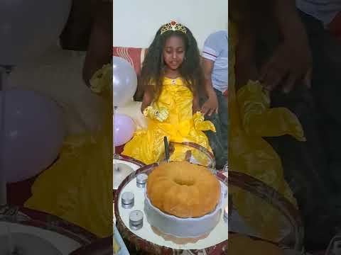 #Shorts#happy barthday #jumana