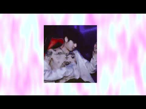 KaiPrem - My Snake ( officail audio )