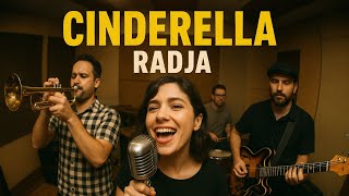 Download lagu Cinderella - Radja [Ska Cover by DazixStudio]  mp3