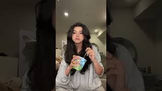 #funny #acting #comedy #explore #boxing #kevreacts #billionaire #drama #jakepaul