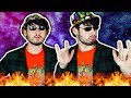 TIMOTHY GREEN'S PLAYLIST #1 TIMOTHY GREEN'S PLAYLIST #1