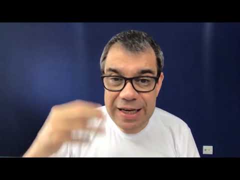 Abordagem irresistível!