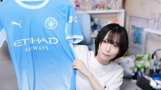 誰しも最初はミーハー【お気に入り紹介】